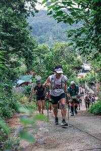 BIB: 
                            <button type="button" onclick="openModal(27246469)" class="btn btn-primary btn-sm float-right btn-popup" data-toggle="modal" data-target=".modal-high-quality">
                        <i class="fas fa-shopping-cart"></i> Add to Cart
                    </button>
                                            <button type="button" onclick="isThisMe(27246469, true)" class="btn btn-success btn-sm float-right btn-popup btn-isme hidden" data-toggle="tooltip" data-placement="bottom" title="นี่คือรูปของคุณใช่ไหม คลิกที่นี่เพื่อเอาเข้าอัลบั้ม">
                        <i class="fas fa-plus"></i> Add to album
                    </button>
                    <button type="button" onclick="isThisMe(27246469, false)" class="btn btn-warning btn-sm float-right btn-popup btn-isnotme hidden">
                        <i class="fas fa-ban"></i> Remove from album
                    </button>